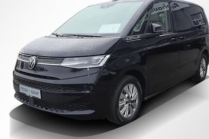 VW T7 Multivan 10.052 km 49.570 &euro; Fürth 90763