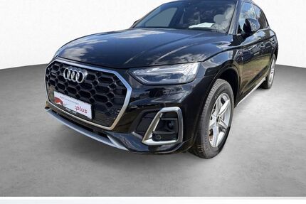 Audi Q5 40.800 km 43.890 &euro; Roth 91154