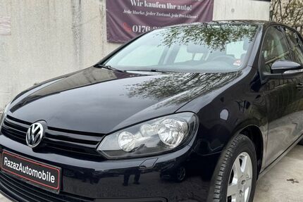 VW Golf 168.000 km 3.990 &euro; Fürth 90763
