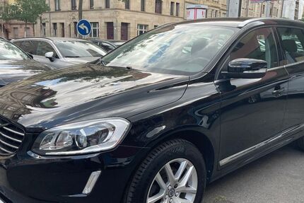 Volvo XC60 122.915 km 14.790 &euro; Fürth ( bei Nürnberg ) 90762