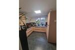 Reihenhaus Cadolzburg - 5 Zimmer, 114 m&sup2;, 490.000&euro; | Angebot:26818953