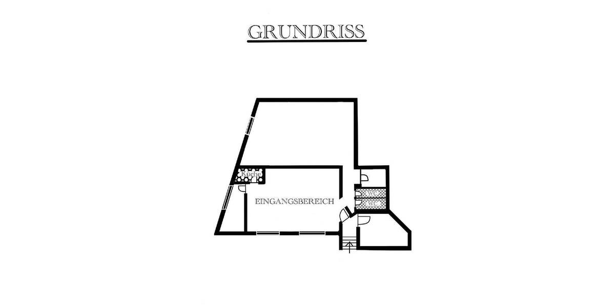 Gewerbeobjekt Weihenzell - 239.000&euro; | Angebot:25815754