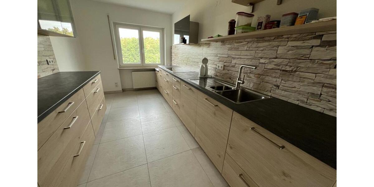 Einfamilienhaus Roßtal - 880.000&euro; | Angebot:27265129