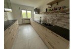 Einfamilienhaus Roßtal - 880.000&euro; | Angebot:27265129