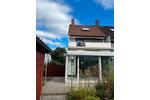 Reihenhaus Nürnberg Schnepfenreuth - 5 Zimmer, 105 m&sup2;, 650.000&euro; | Angebot:26997358