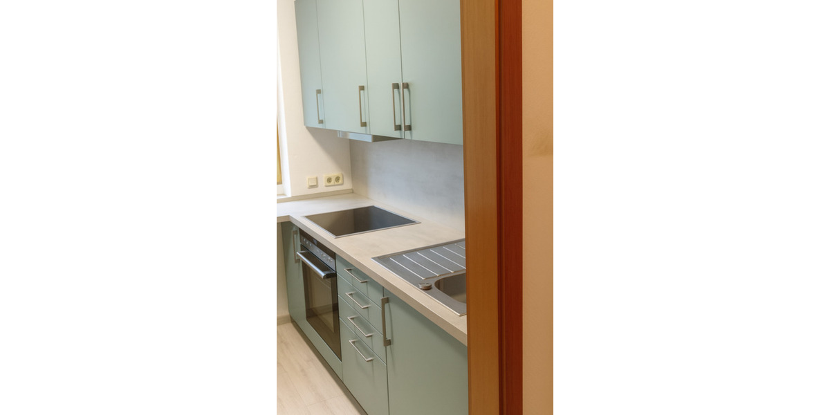 Etagenwohnung Buckenhof - 3.5 Zimmer, 92 m&sup2;, 375.000&euro; | Angebot:23683026