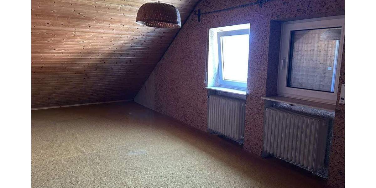 Doppelhaushälfte Neunkirchen am Sand Neunkirchen - 5 Zimmer, 140 m&sup2;, 449.000&euro; | Angebot:25674930