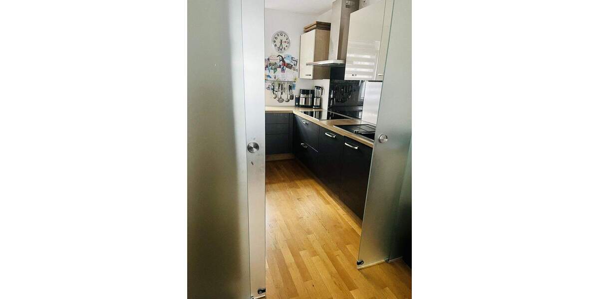 Reihenmittelhaus Nürnberg Großreuth h d Veste - 5 Zimmer, 135 m&sup2;, 949.000&euro; | Angebot:25718884