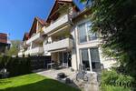 Etagenwohnung Fürth Eigenes Heim - 3 Zimmer, 78 m&sup2;, 362.000&euro; | Angebot:26627708