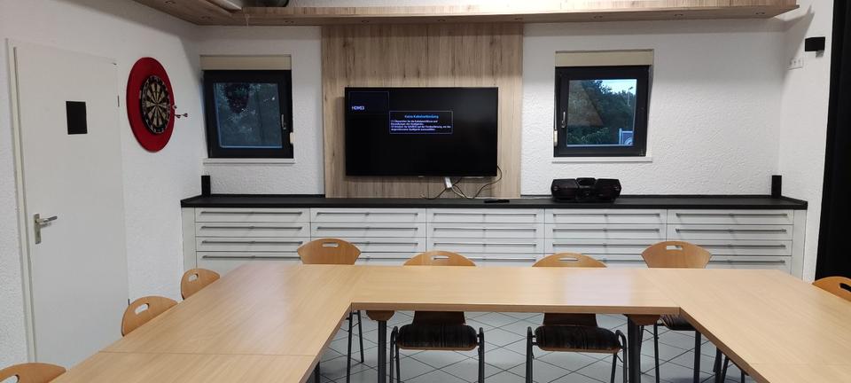 Gewerbeobjekt Nürnberg Almoshof - 300&euro; | Angebot:21269625