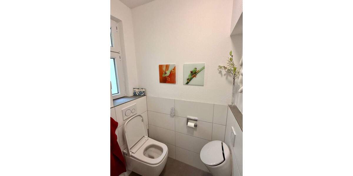 Gewerbeobjekt Nürnberg Gostenhof - 4 Zimmer, 1.600&euro; | Angebot:25744762