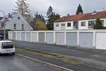 Reihenhaus Nürnberg Almoshof - 4 Zimmer, 92 m&sup2;, 430.000&euro; | Angebot:26681074