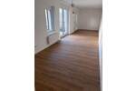 Etagenwohnung Fürth Innenstadt - 2 Zimmer, 55 m&sup2;, 770&euro; | Angebot:25845706
