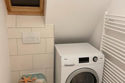 Wohnung Buckenhof - 1 Zimmer, 20 m&sup2;, 620&euro; | Angebot:25906793