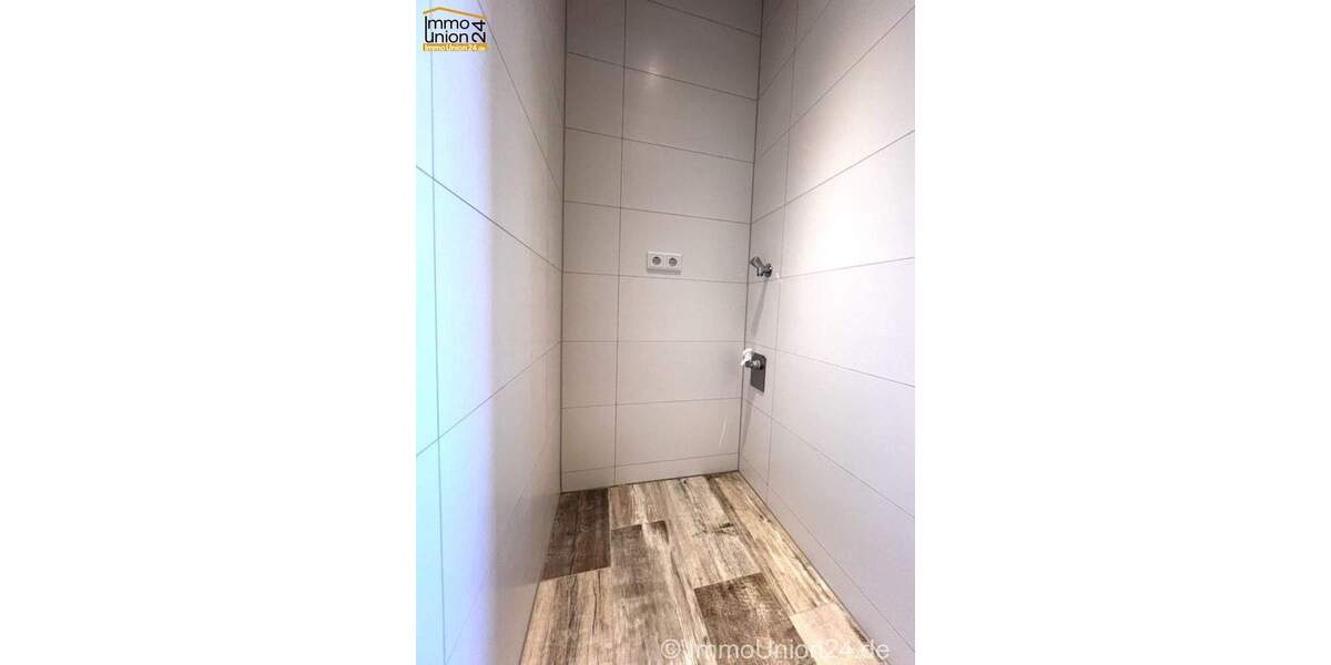 Etagenwohnung Pyrbaum - 4 Zimmer, 111 m&sup2;, 329.000&euro; | Angebot:25662843
