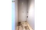 Etagenwohnung Pyrbaum - 4 Zimmer, 111 m&sup2;, 329.000&euro; | Angebot:25662843