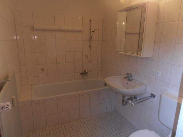 Etagenwohnung Nürnberg Katzwang - 3 Zimmer, 79 m&sup2;, 750&euro; | Angebot:25837934