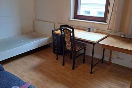 Zimmer Erlangen Buckenhofer Siedlung - 1 Zimmer, 430&euro; | Angebot:26869222