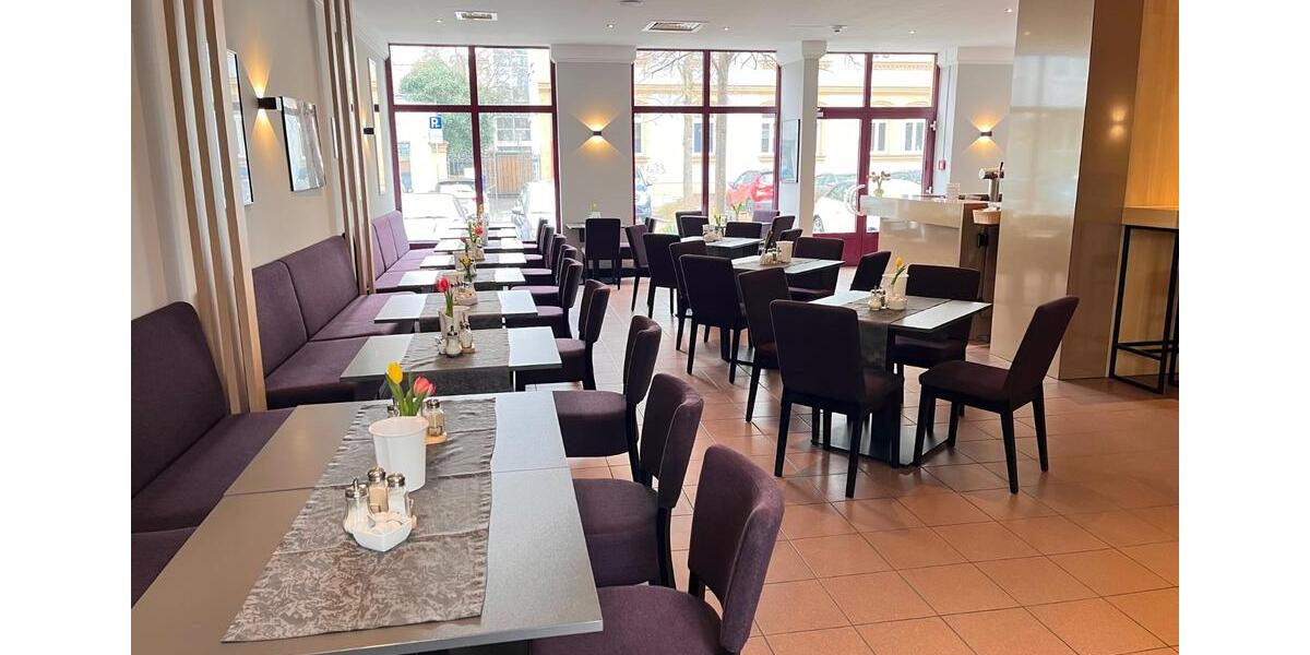 Etagenwohnung Nürnberg Gärten hinter der Veste - 1 Zimmer, 34 m&sup2;, 94.000&euro; | Angebot:27270897