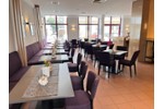 Etagenwohnung Nürnberg Gärten hinter der Veste - 1 Zimmer, 34 m&sup2;, 94.000&euro; | Angebot:27270897