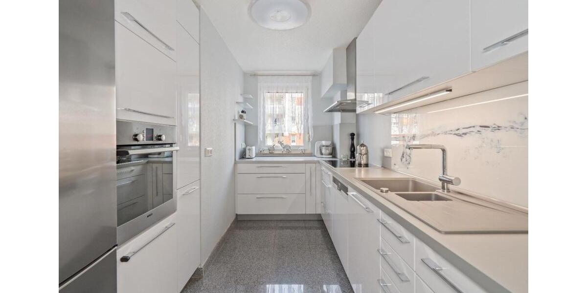 Reihenhaus Nürnberg Gaismannshof - 5.5 Zimmer, 139 m&sup2;, 739.000&euro; | Angebot:25996524