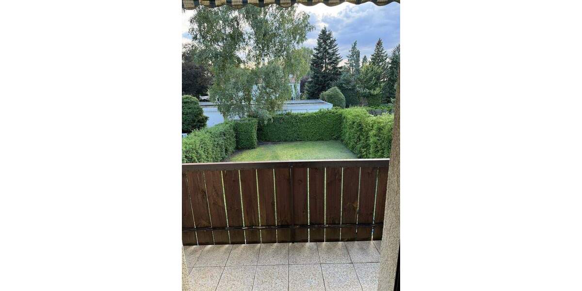 Reihenendhaus Nürnberg Mögeldorf - 5 Zimmer, 144 m&sup2;, 760.000&euro; | Angebot:25821209