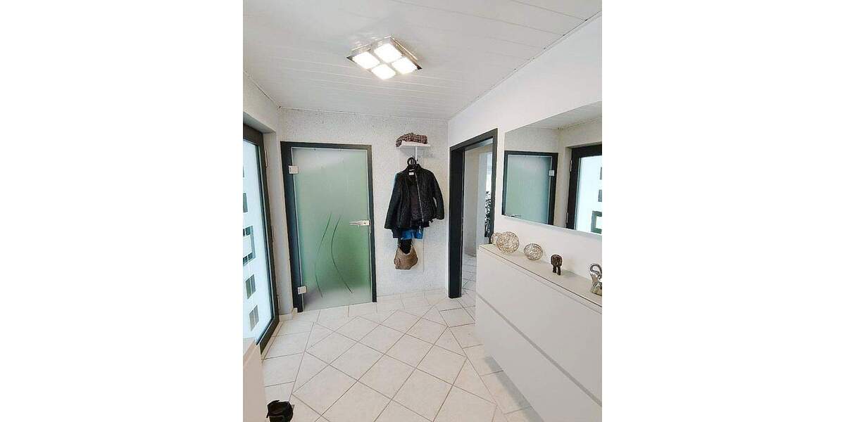 Einfamilienhaus Gerhardshofen - 4 Zimmer, 165 m&sup2;, 670.000&euro; | Angebot:25771886