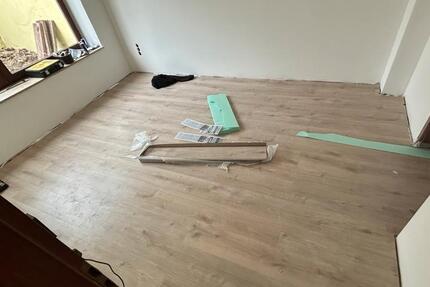 Wohnung Uehlfeld - 3 Zimmer, 80 m&sup2;, 180.000&euro; | Angebot:26019631