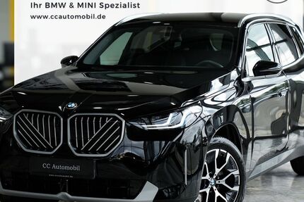 BMW X3 5.520 km 54.999 &euro; Fürth 90763