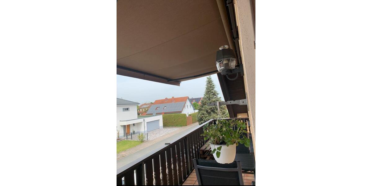 Mehrfamilienhaus, Wohnhaus Markt Erlbach - 10 Zimmer, 282 m&sup2;, 590.000&euro; | Angebot:26481962