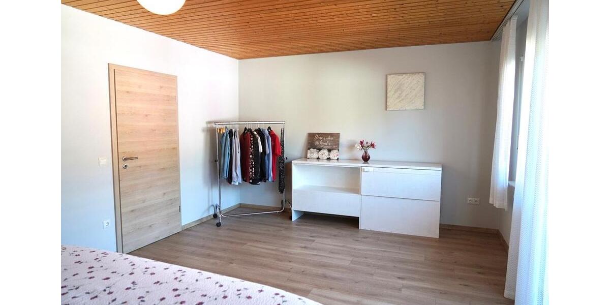 Reihenhaus Markt Erlbach - 4 Zimmer, 120 m&sup2;, 429.000&euro; | Angebot:26737797