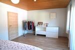 Reihenhaus Markt Erlbach - 4 Zimmer, 120 m&sup2;, 429.000&euro; | Angebot:26737797