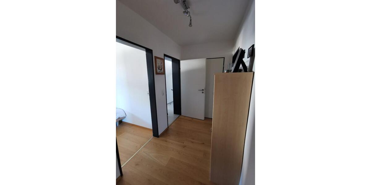 Reihenhaus Zirndorf - 5 Zimmer, 150 m&sup2;, 529.000&euro; | Angebot:26973356