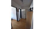 Reihenhaus Zirndorf - 5 Zimmer, 150 m&sup2;, 529.000&euro; | Angebot:26973356