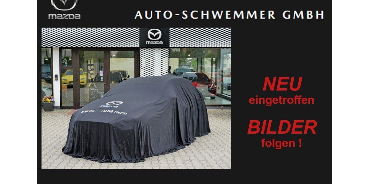 Mazda MX-5 2.800 km 28.990 &euro; Leinburg 91227