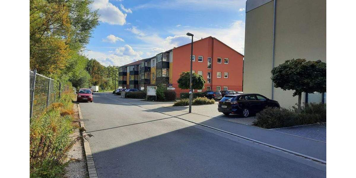 Grundstück Heroldsberg - 945.000&euro; | Angebot:25796983