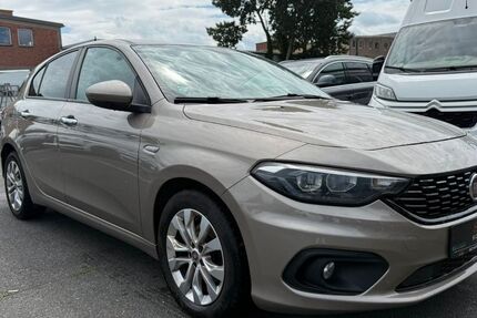 Fiat Tipo 169.000 km 5.900 &euro; Nürnberg 90441