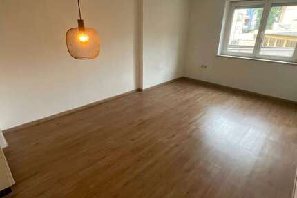 Wohnung Nürnberg Rabus - 1 Zimmer, 27 m&sup2;, 450&euro; | Angebot:26821321