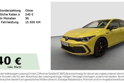 VW Golf 27.890 km 25.970 &euro; Cadolzburg 90556