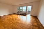 Etagenwohnung Neustadt an der Aisch - 5.5 Zimmer, 120 m&sup2;, 900&euro; | Angebot:25215765
