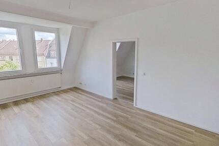 Wohnung Nürnberg Rabus - 3 Zimmer, 61 m&sup2;, 584&euro; | Angebot:26649879