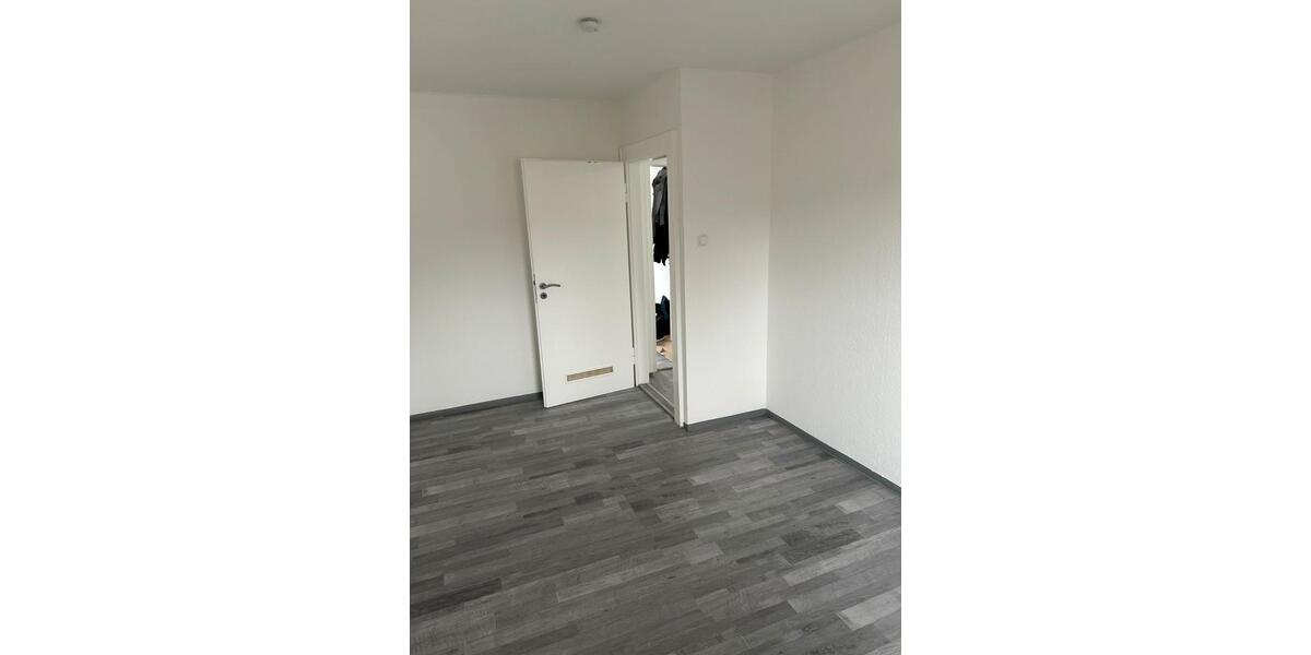 Etagenwohnung Nürnberg Gibitzenhof - 3 Zimmer, 59 m&sup2;, 219.000&euro; | Angebot:25993321