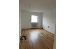 Etagenwohnung Nürnberg Kleinweidenmühle - 3 Zimmer, 78 m&sup2;, 1.400&euro; | Angebot:26580894