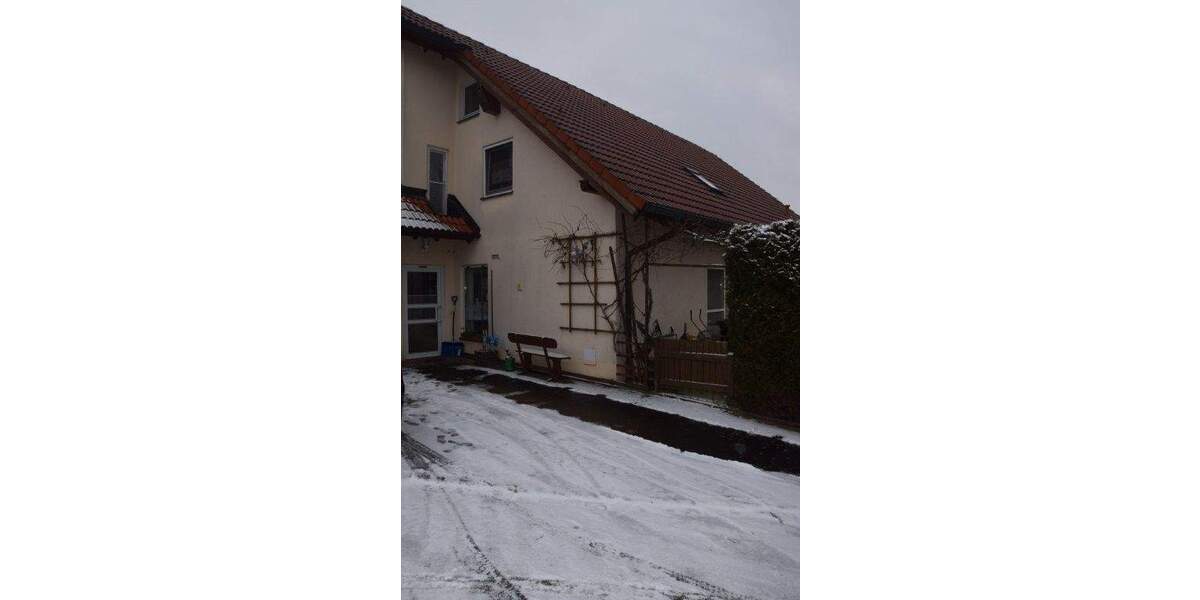 Einfamilienhaus Großhabersdorf Vincenzenbronn - 4 Zimmer, 174 m&sup2;, 695.000&euro; | Angebot:25703469