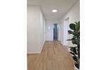 Etagenwohnung Fürth Nordstadt - 2 Zimmer, 57 m&sup2;, 685&euro; | Angebot:26809376