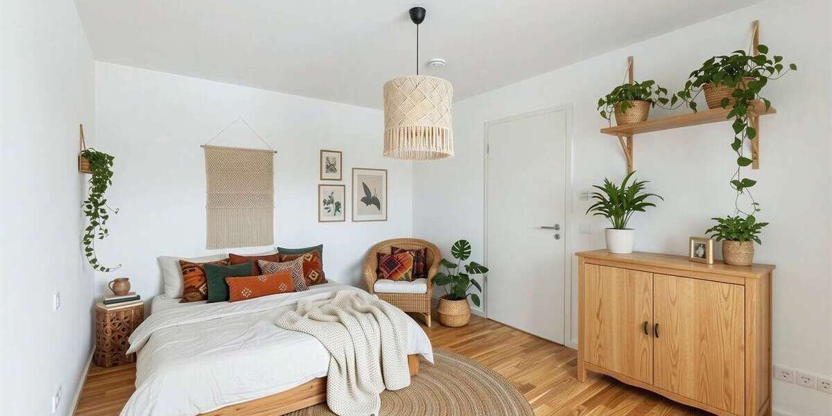 Etagenwohnung Nürnberg Gaismannshof - 2 Zimmer, 59 m&sup2;, 996&euro; | Angebot:25943671