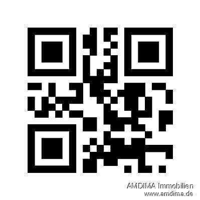 Etagenwohnung Nürnberg / Südwestliche Außenstadt Sandreuth - 2 Zimmer, 53 m&sup2;, 159.000&euro; | Angebot:25728767