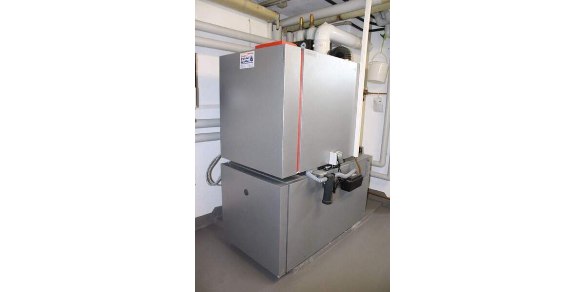 Mehrfamilienhaus, Wohnhaus Erlangen Alterlangen - 7 Zimmer, 218 m&sup2;, 899.795&euro; | Angebot:25801286