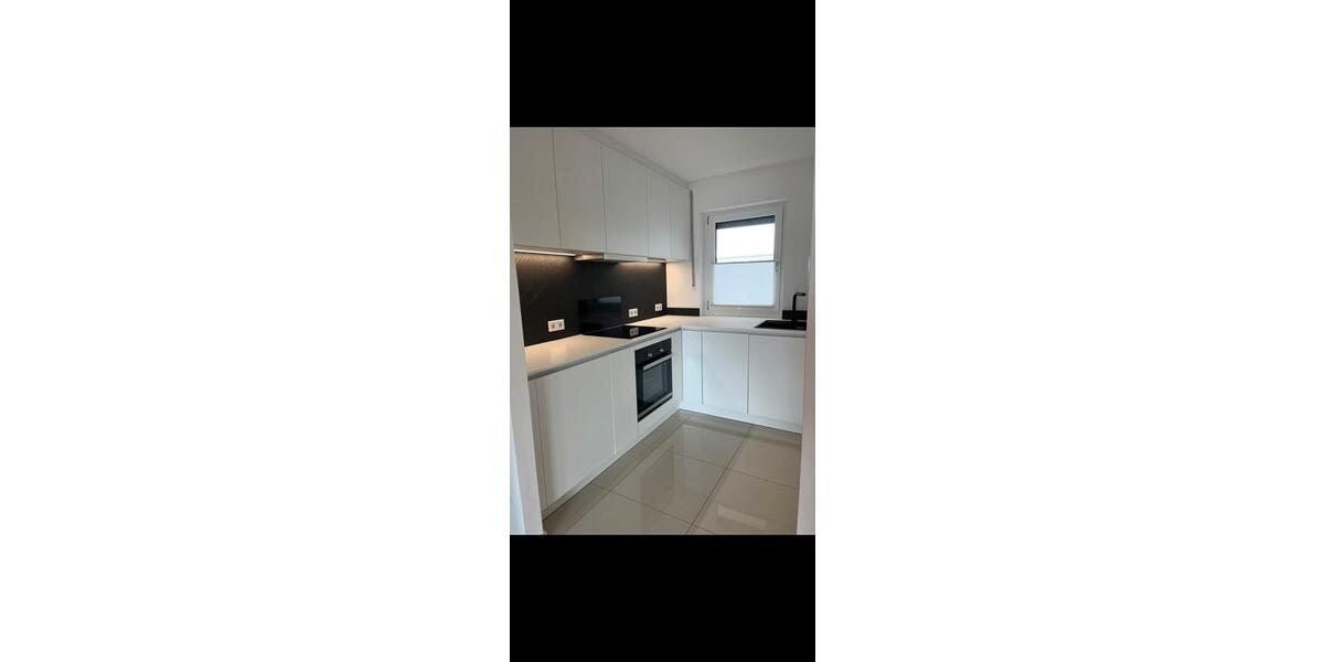 Dachgeschoßwohnung Lauf an der Pegnitz - 2 Zimmer, 57 m&sup2;, 950&euro; | Angebot:24995889