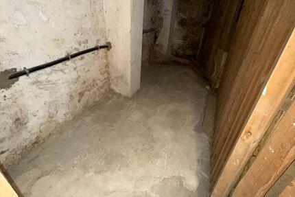 Gewerbeobjekt Nürnberg Gleißhammer - 55&euro; | Angebot:24827860